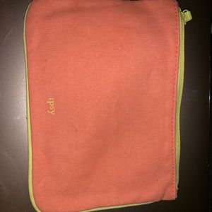 Ipsy Bag